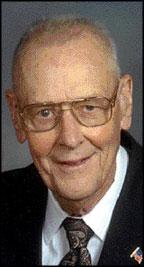 Photo of Elmer B Sasse